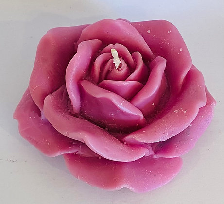Rosa 1