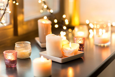bigstock-hygge-decoration-and-christma-2