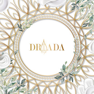 Driada piso-01.jpg
