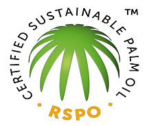 logo-rspo-trademark-600x400.png