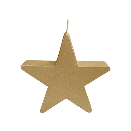 Estrela de Natal