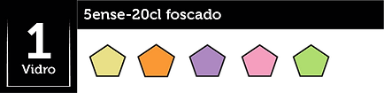 Barra_1_Vidro.png
