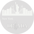 Acrilico_newyork.png