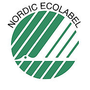 Nordic_Swan_Ecolabel_Approved_cms.jpg