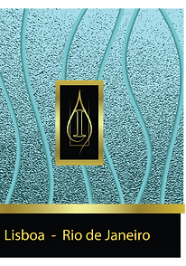 Caixa_LisboaRio.png
