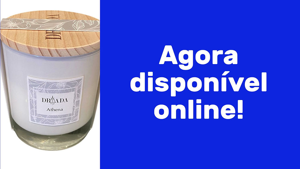 Driada Pastel Athena 200gr
