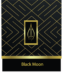 Caixa_BlackMoon.png