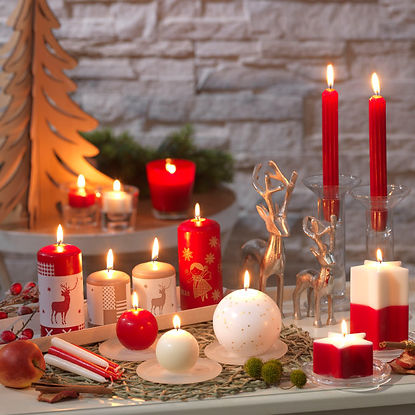 kerzen_weihnachten_big_25883.jpg