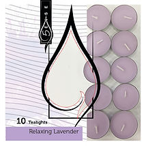5Sense_10TeaLights_RelaxingLavender.jpg