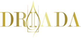 Logo_Driada.png