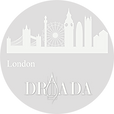 Acrilico_london.png