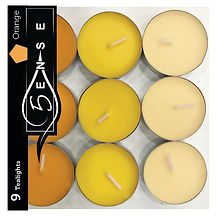 5Sense_9TeaLights_Laranja.jpg