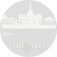 Acrilico_roma.png