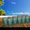 Thumbnail: PACK 10 VIDRO "DIPLOMATA" FOSCADO - ENCH C/ AROMA