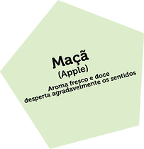 maca.png