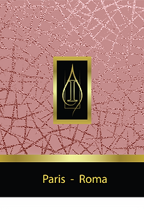 Caixa_ParisRoma.png