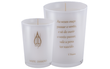 WhiteDiamond_Conjunto.png