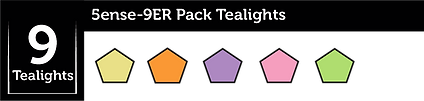 Barra_9_Tealights.png