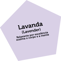 Lavanda.png
