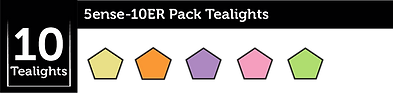 Barra_10_Tealights.png