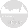 Acrilico_riodejaneiro.png