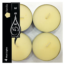 5Sense_4MaxiLights_Baunilha.jpg