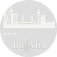 Acrilico_lisboa.png