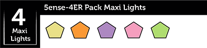Barra_4_MaxiLights.png