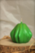 Abóbora Chuchu