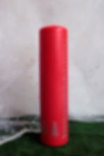 Vela de Advento