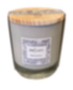 Pastel Harmony dryed 200gr