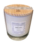 Pastel dryad Athena 200gr
