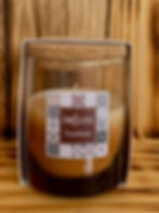 Guadiana dryed 160gr