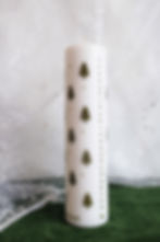 Vela de Advento