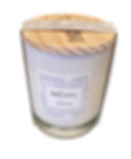 Pastel dryad Athena 160gr