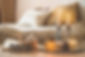 bigstock-Book-Cup-Of-Coffee-And-Many-C-3