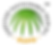 logo-rspo-trademark-600x400.png