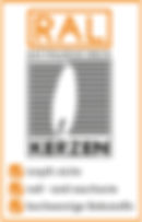 RAL_Gütezeichen_Kerzen_Logo_FINAL.jpg