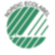 Nordic_Swan_Ecolabel_Approved_cms.jpg
