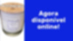 Pastel dryad Athena 200gr