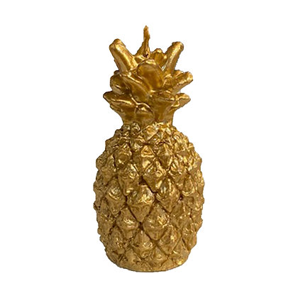 Pineapple 1