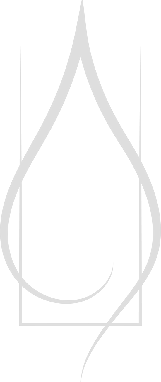 chama.png