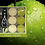 Thumbnail: Colorful apple-scented tea-lights (45 units)